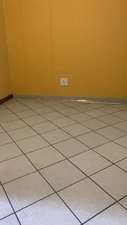 ROOM AVAILABLE FOR RENTAL AT NORDEY HEIGHTS FLAT IN PRETORIA CENTRAL
