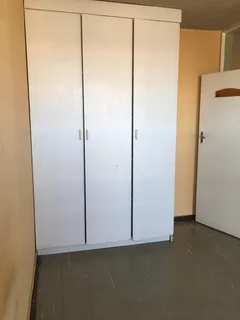 ROOM AVAILABLE FOR RENTAL AT CHEYENNE FLAT IN ARCADIA