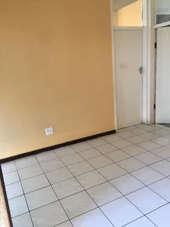 ROOM AVAILABLE FOR RENTAL AT CHEYENNE FLAT IN ARCADIA