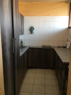 Room Available For Rental At Cheyenne Flat In Arcadia