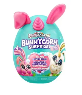 Rainbocorns Bunnycorn Surprise . Brand New  R150