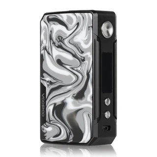 Voopoo Drag 2