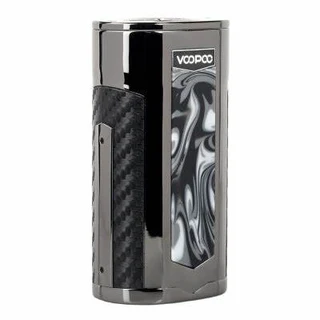 VOOPOO X217 TC Box MOD