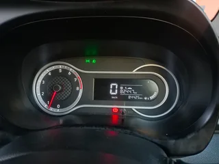 2023 Hyundai Grand I10 Hatchback