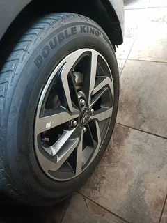 2023 Hyundai Grand I10 Hatchback