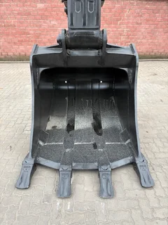 2025 HIDROMEK HMK310LC H4 EXCAVATOR