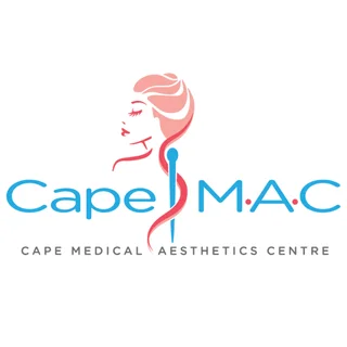 Aesthetic Therapist Wanted – Maternity Cover (Jan–Apr 2026)