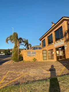 Aesthetic Therapist Wanted – Maternity Cover (Jan–Apr 2026)