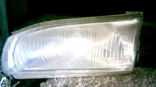 Toyota 160 GL or GLE 1996-2007 Generation Head Light