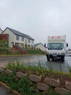 Cheap furniture removals