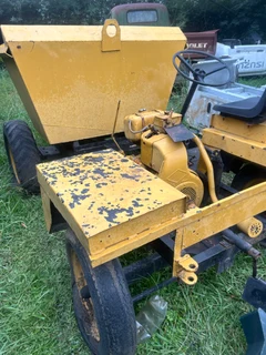 2000 - Ad posted by Muhammad