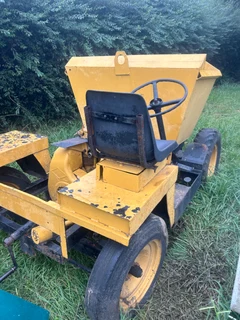 2000 - Ad posted by Muhammad