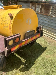 2000 - Ad posted by Muhammad