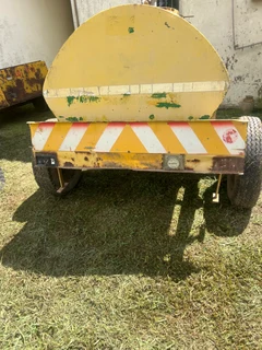 2000 - Ad posted by Muhammad