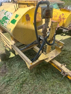 2000 - Ad posted by Muhammad