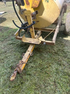 2000 - Ad posted by Muhammad