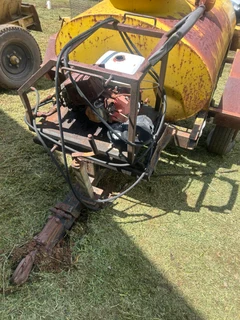 2000 - Ad posted by Muhammad