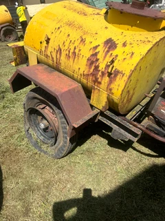 2000 - Ad posted by Muhammad