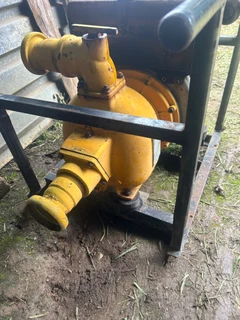 2000 - Ad posted by Muhammad