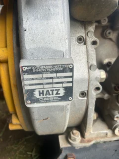 2000 - Ad posted by Muhammad