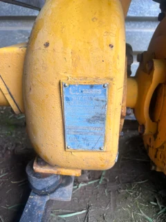 2000 - Ad posted by Muhammad