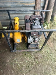 2000 - Ad posted by Muhammad