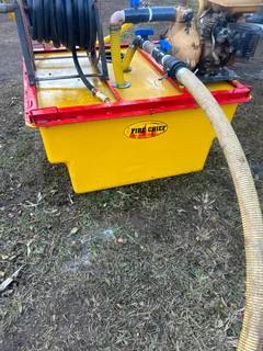 bakkie sakkie for sale