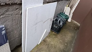 White Quartz for sale