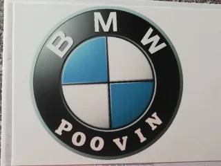 Edible Print Images for Cakes