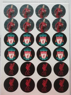 Edible Print Images for Cakes