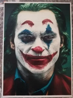 Edible Print Images for Cakes