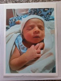 Edible Print Images for Cakes