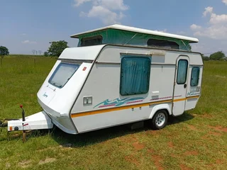 Gypsay Romany for sale