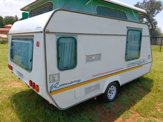 Gypsay Romany for sale