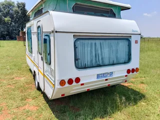 Gypsay Romany for sale