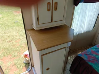 Gypsay Romany for sale