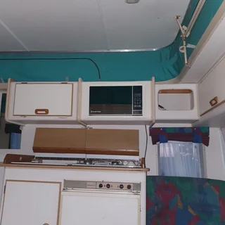 Gypsay Romany for sale