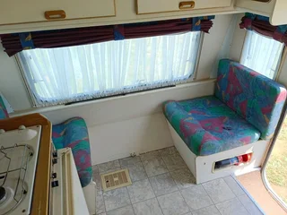 Gypsay Romany for sale