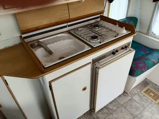 Gypsay Romany for sale