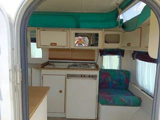 Gypsay Romany for sale