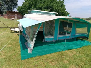 Gypsay Romany for sale