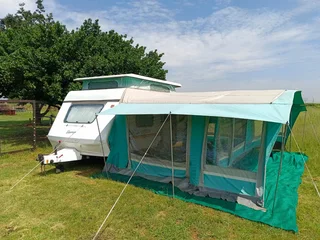 Gypsay Romany for sale