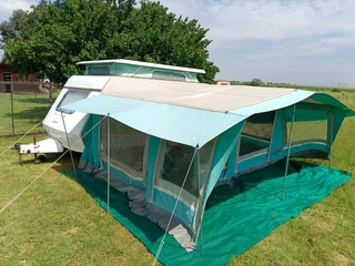 Gypsay Romany for sale