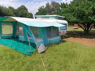 Gypsay Romany for sale