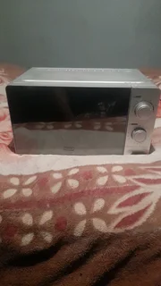 Microwave For Sale.