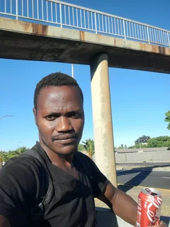 Maintainance Handyman