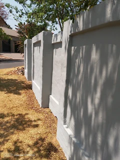 General construction