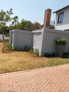 General construction &amp; renovations,Ceiling installations &amp; repairs, Painting