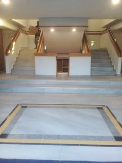 Paving and Tiling services