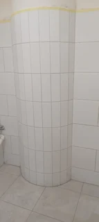 Paving and Tiling services